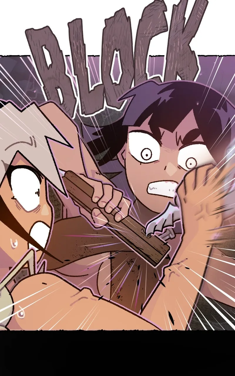 Read Katlaya Rising chapter 14 image 76 on Lezhin