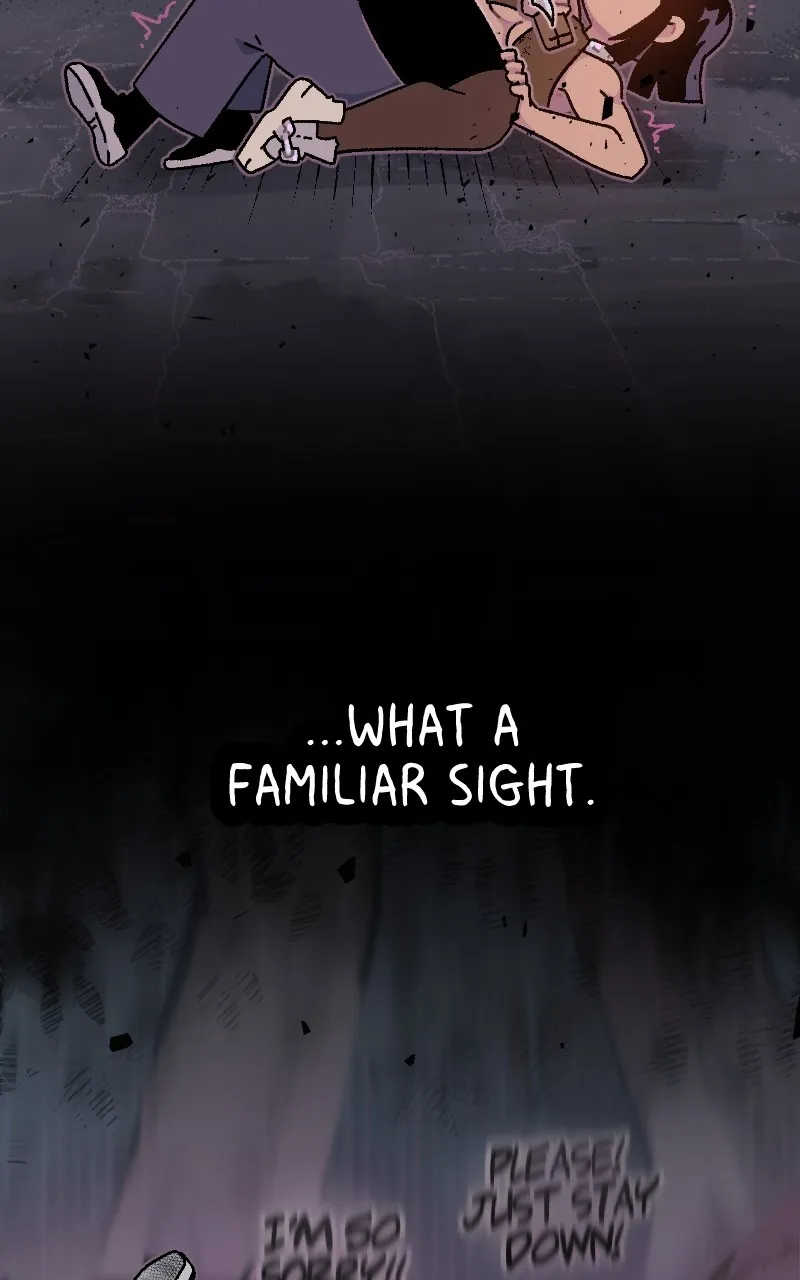 Read Katlaya Rising chapter 14 image 78 on Lezhin