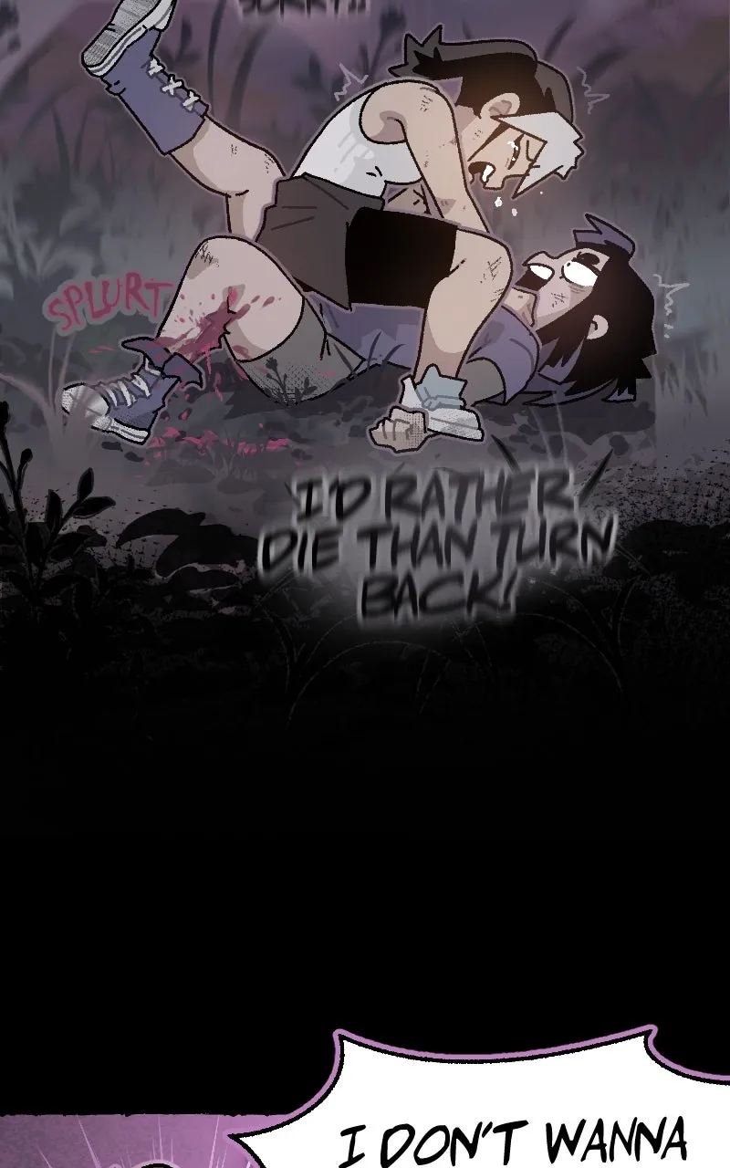 Read Katlaya Rising chapter 14 image 79 on Lezhin