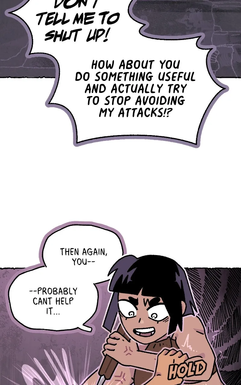 Read Katlaya Rising chapter 14 image 82 on Lezhin