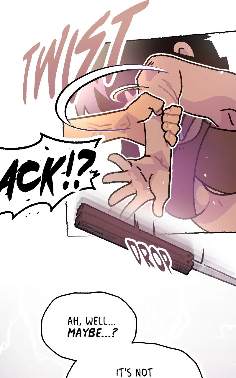 Read Katlaya Rising chapter 14 image 84 on Lezhin