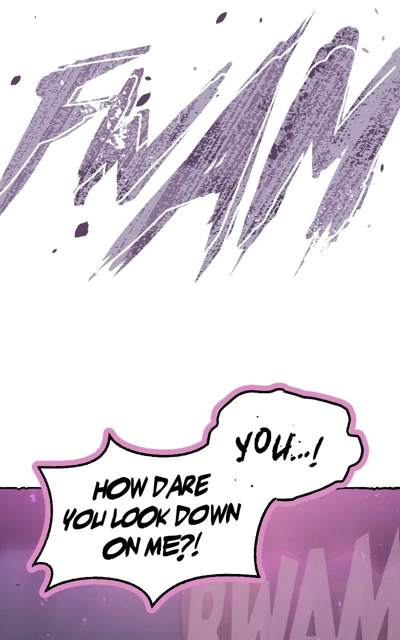 Read Katlaya Rising chapter 14 image 87 on Lezhin