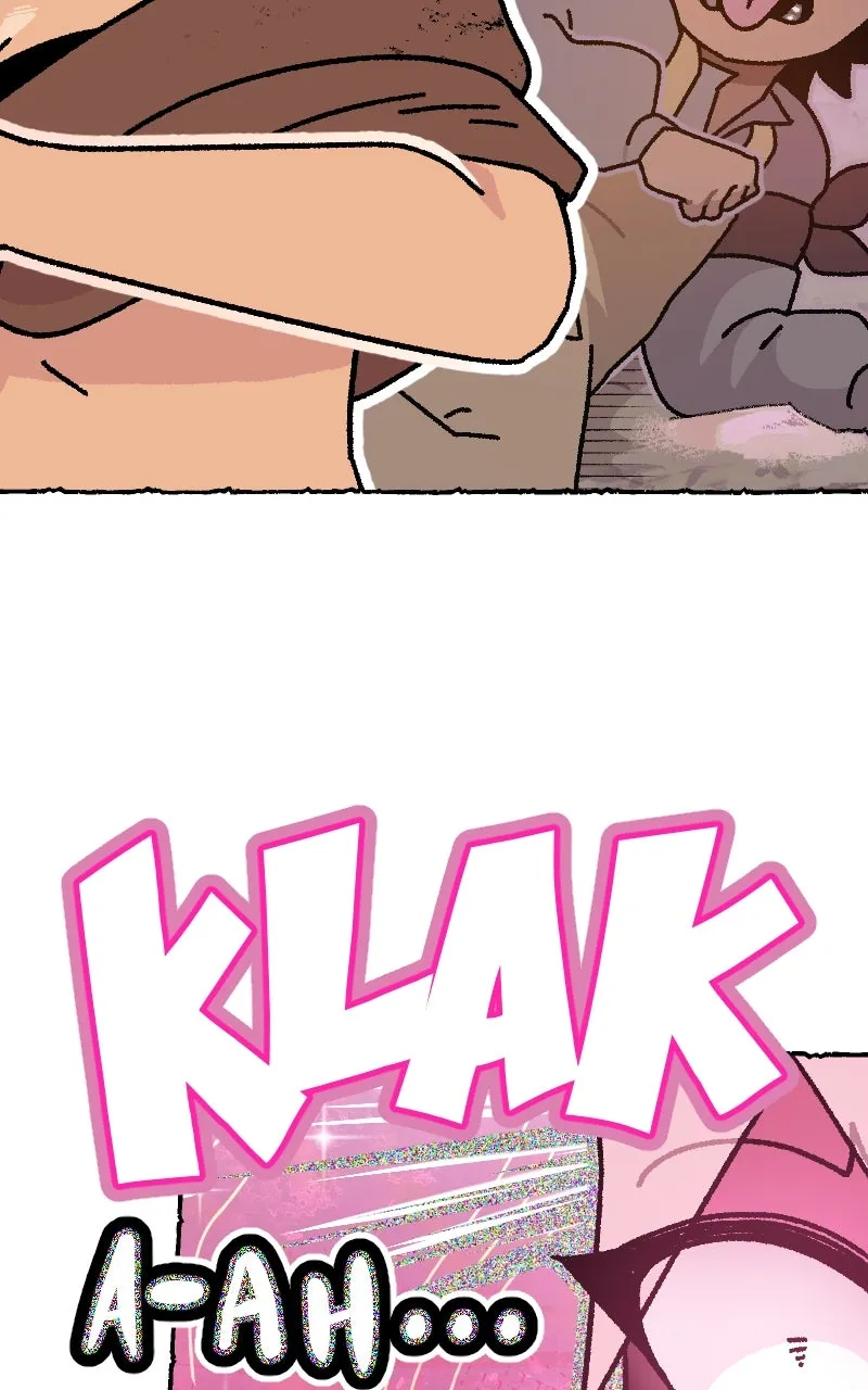 Read Katlaya Rising chapter 14 image 9 on Lezhin