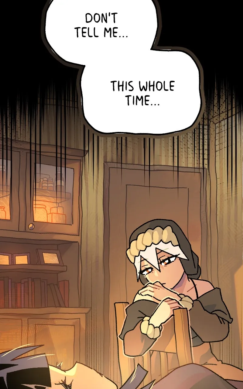 Read Katlaya Rising chapter 14 image 92 on Lezhin