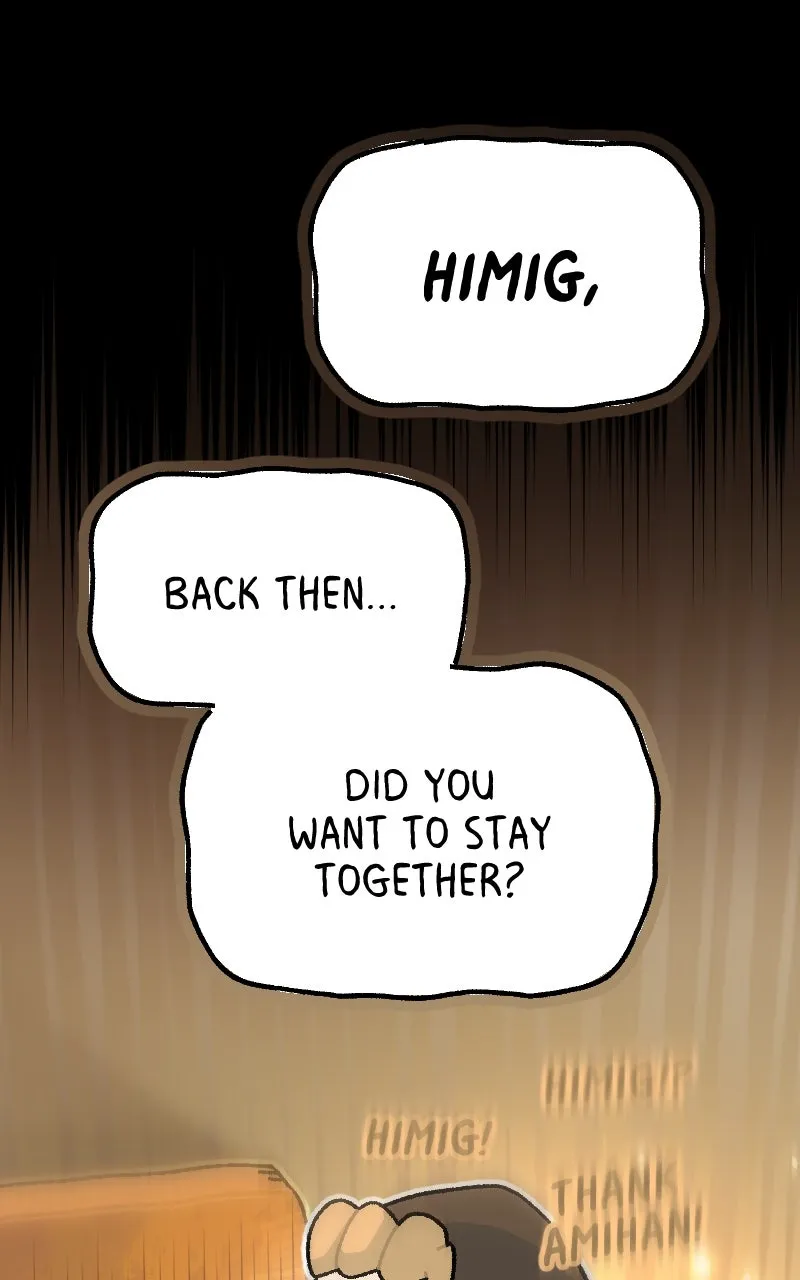 Read Katlaya Rising chapter 14 image 94 on Lezhin