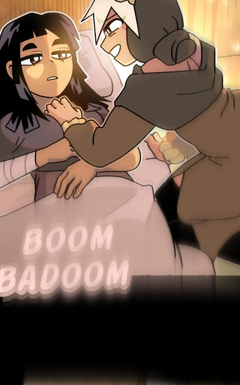 Read Katlaya Rising chapter 14 image 95 on Lezhin
