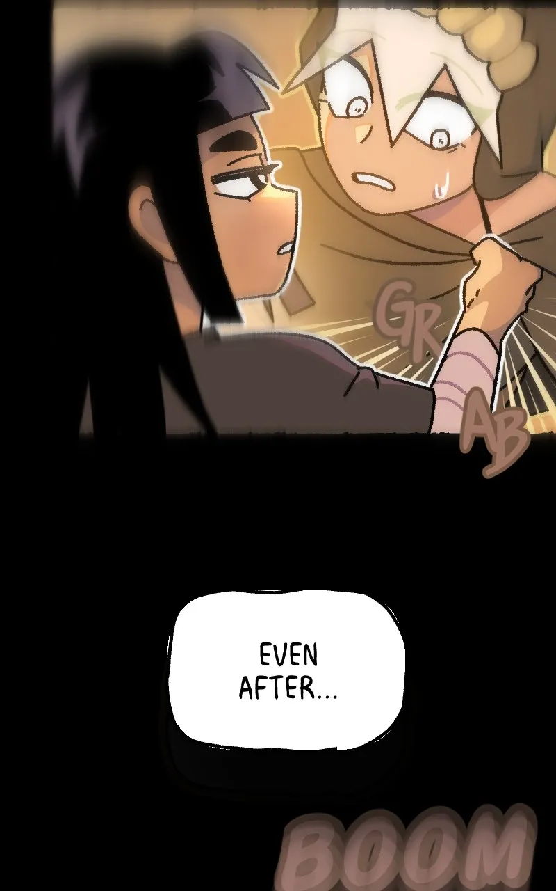 Read Katlaya Rising chapter 14 image 96 on Lezhin
