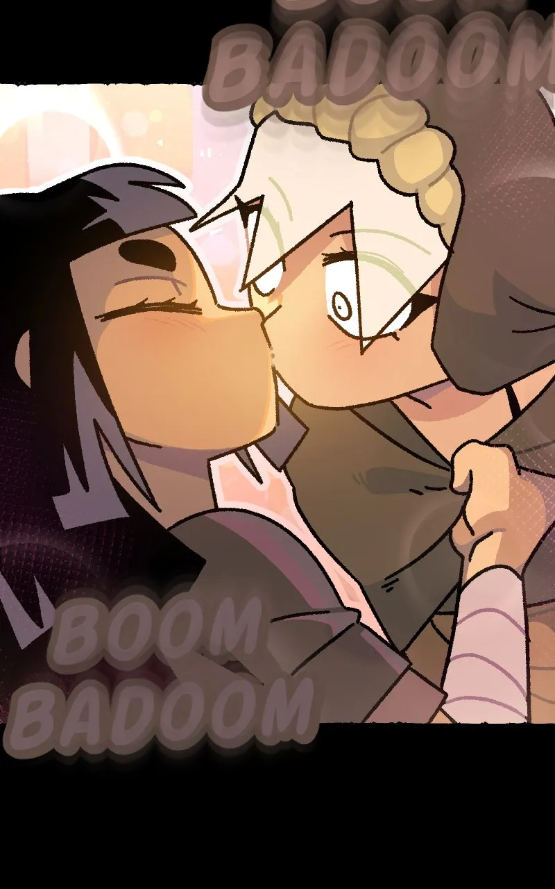 Read Katlaya Rising chapter 14 image 97 on Lezhin