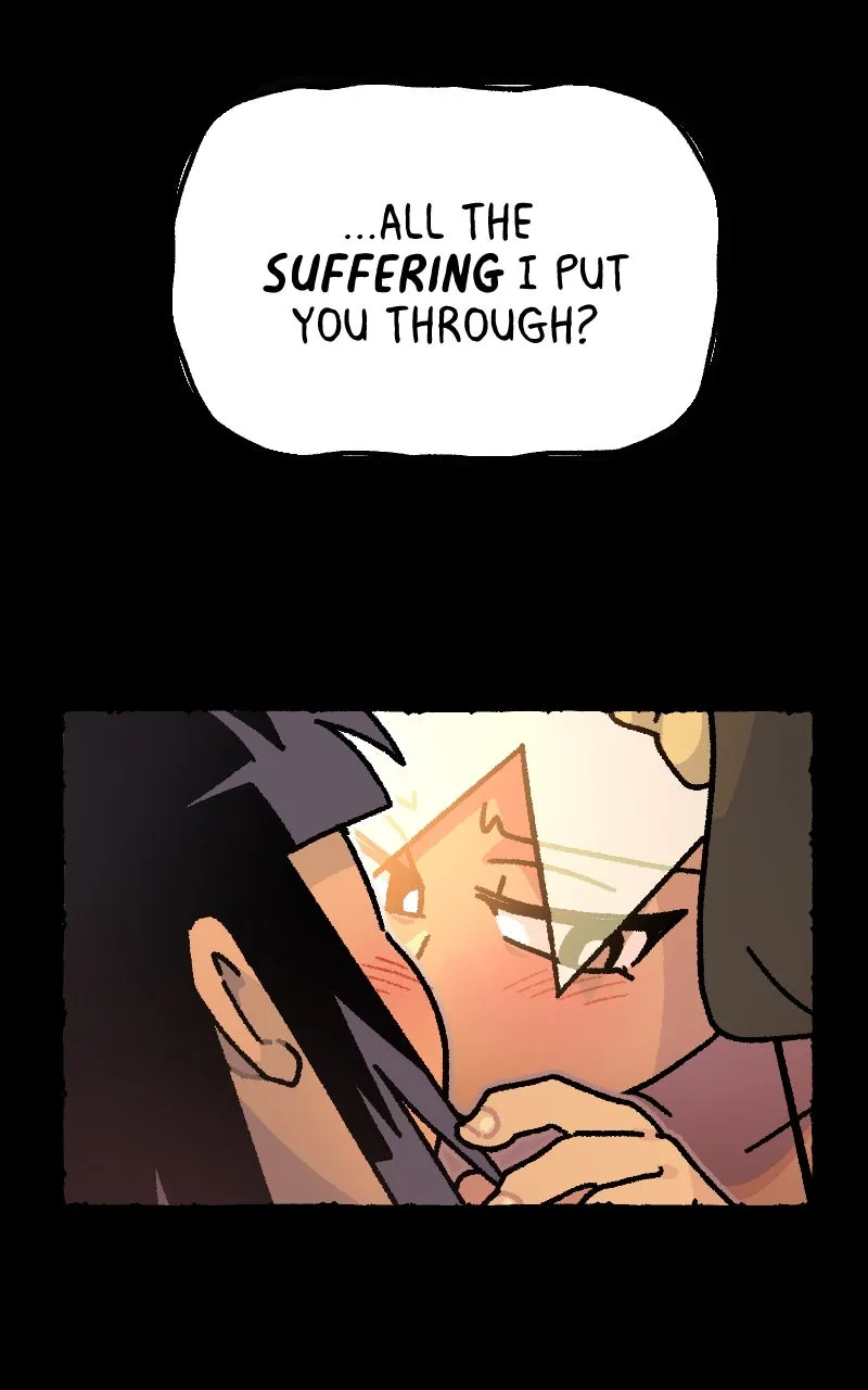 Read Katlaya Rising chapter 14 image 98 on Lezhin