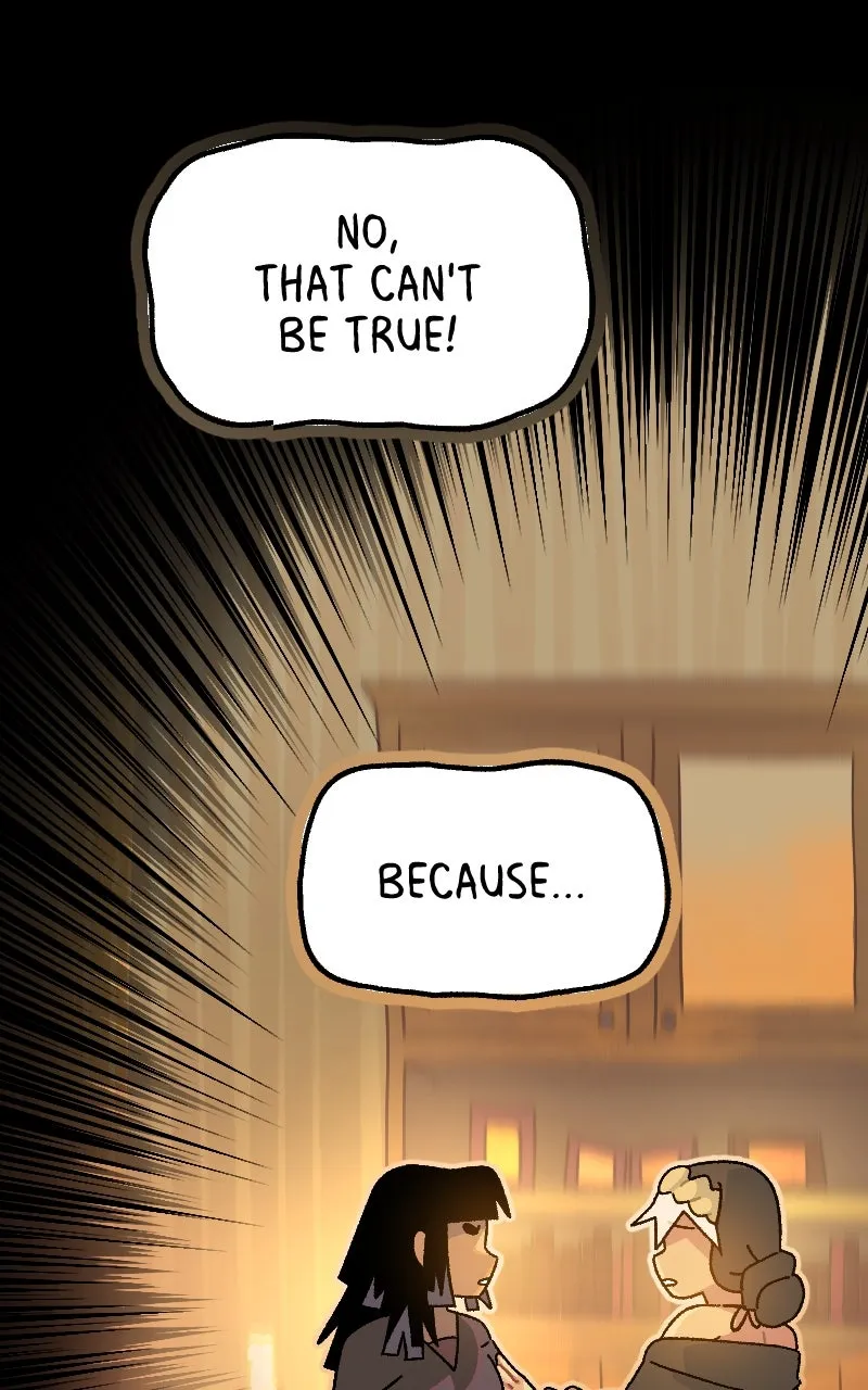 Read Katlaya Rising chapter 14 image 99 on Lezhin