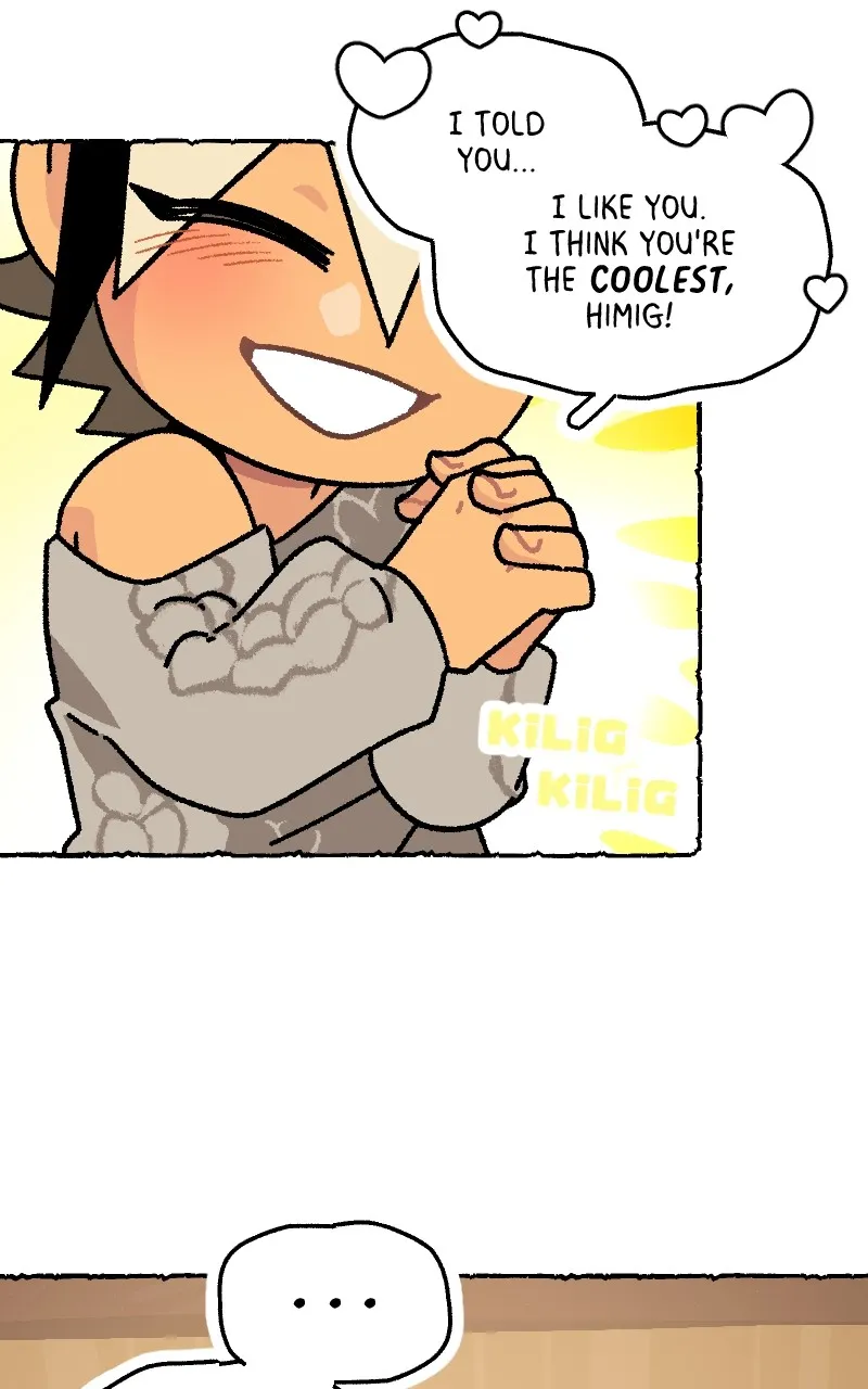 Read Katlaya Rising chapter 15 image 11 on Lezhin