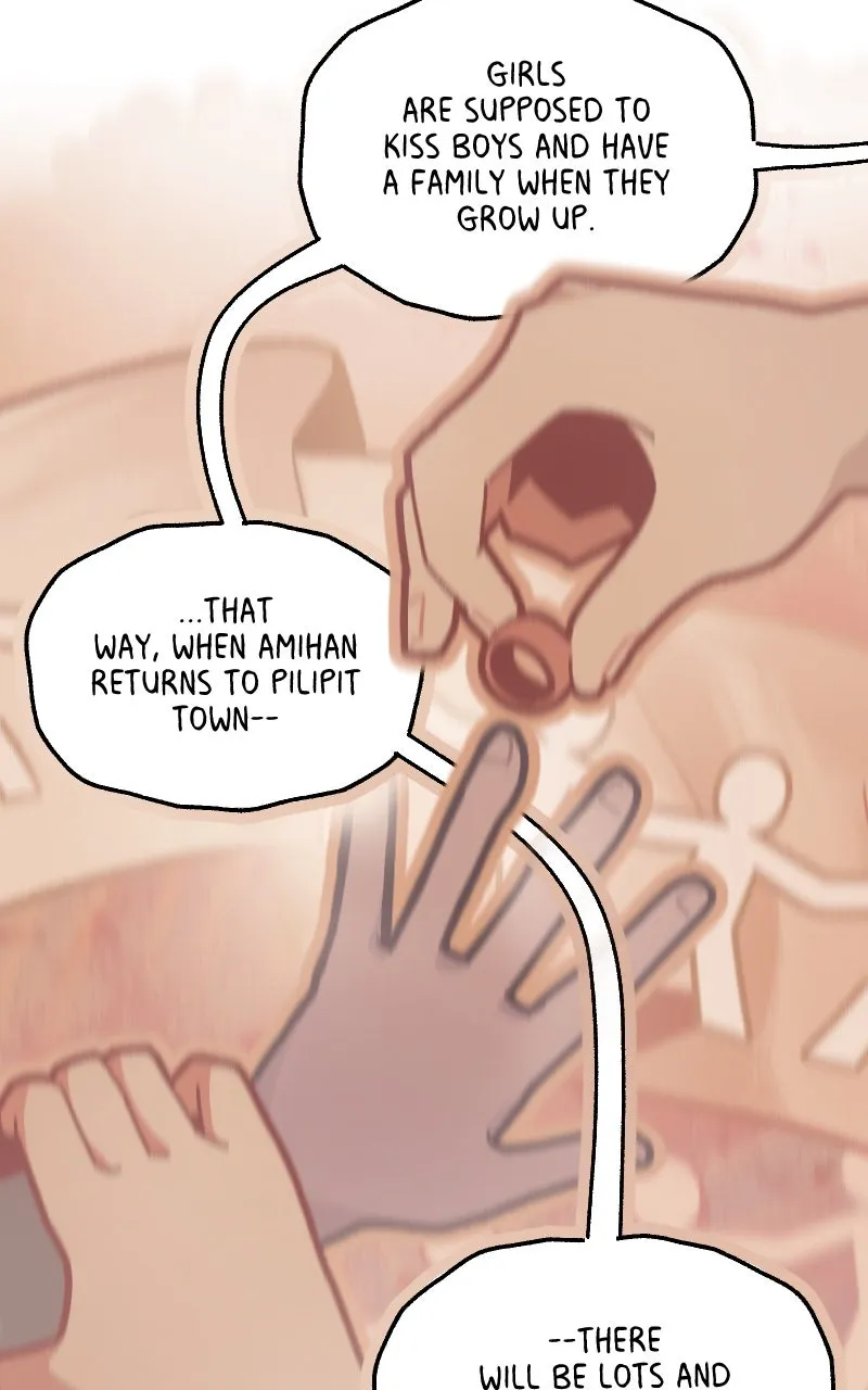 Read Katlaya Rising chapter 15 image 14 on Lezhin