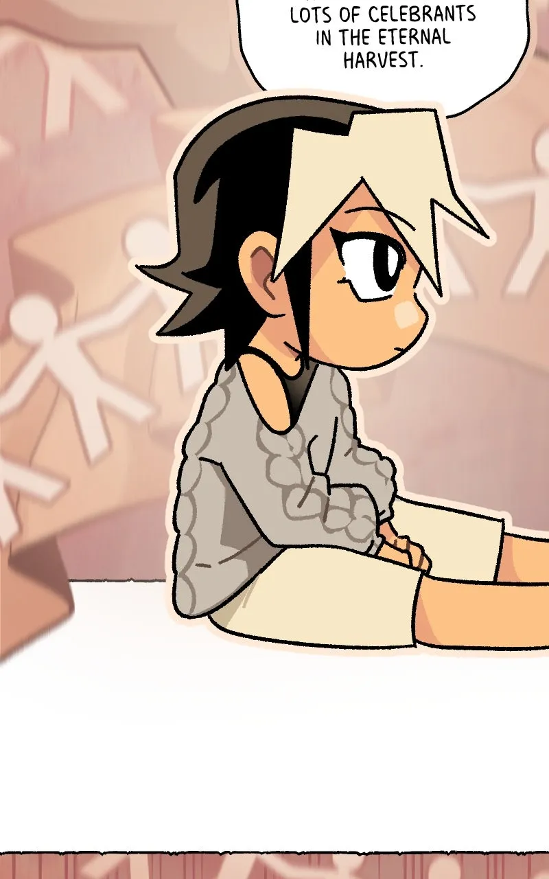 Read Katlaya Rising chapter 15 image 15 on Lezhin