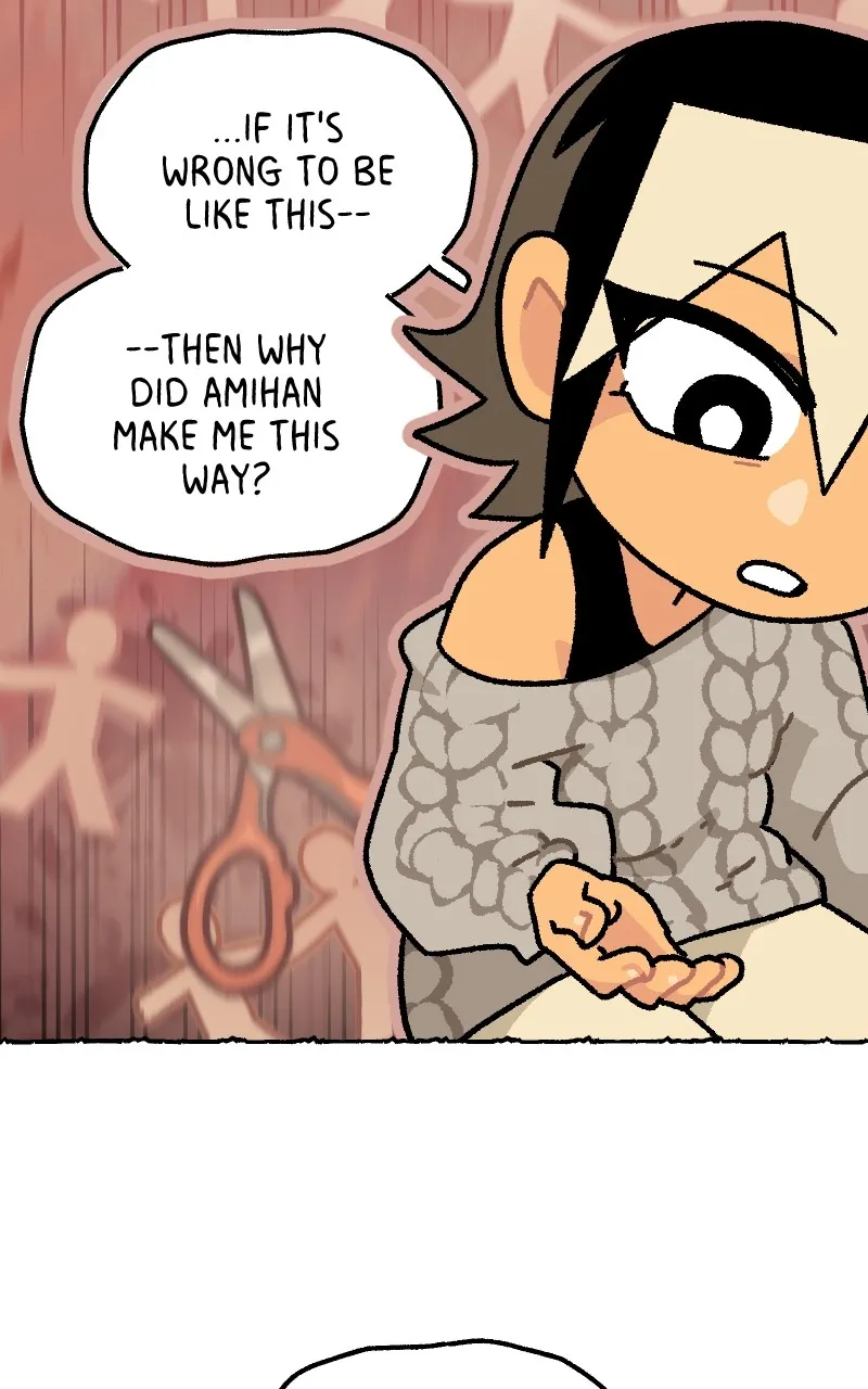 Read Katlaya Rising chapter 15 image 16 on Lezhin