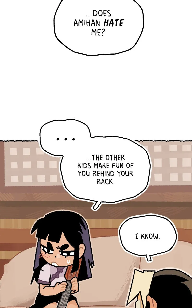 Read Katlaya Rising chapter 15 image 17 on Lezhin