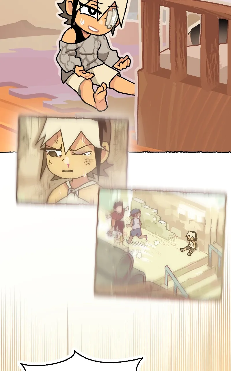 Read Katlaya Rising chapter 15 image 19 on Lezhin