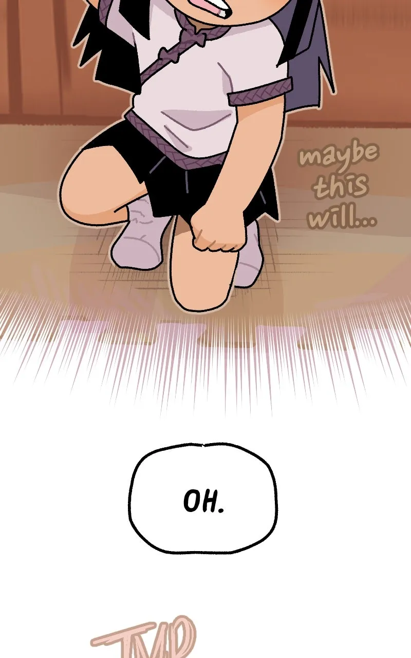Read Katlaya Rising chapter 15 image 23 on Lezhin