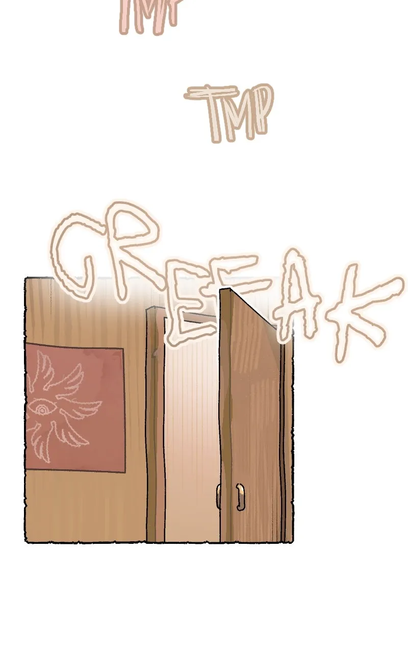 Read Katlaya Rising chapter 15 image 24 on Lezhin