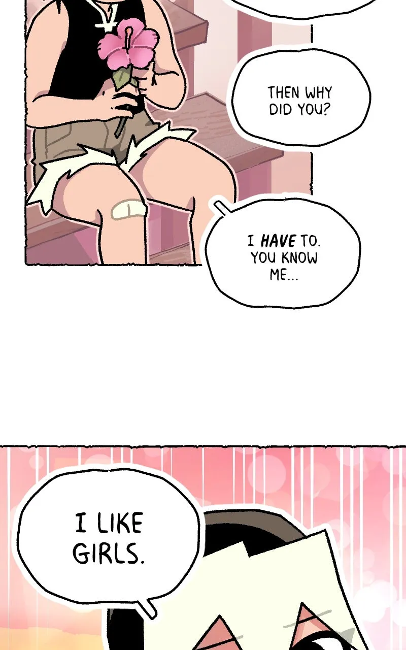 Read Katlaya Rising chapter 15 image 29 on Lezhin