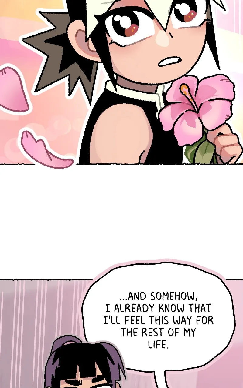 Read Katlaya Rising chapter 15 image 30 on Lezhin