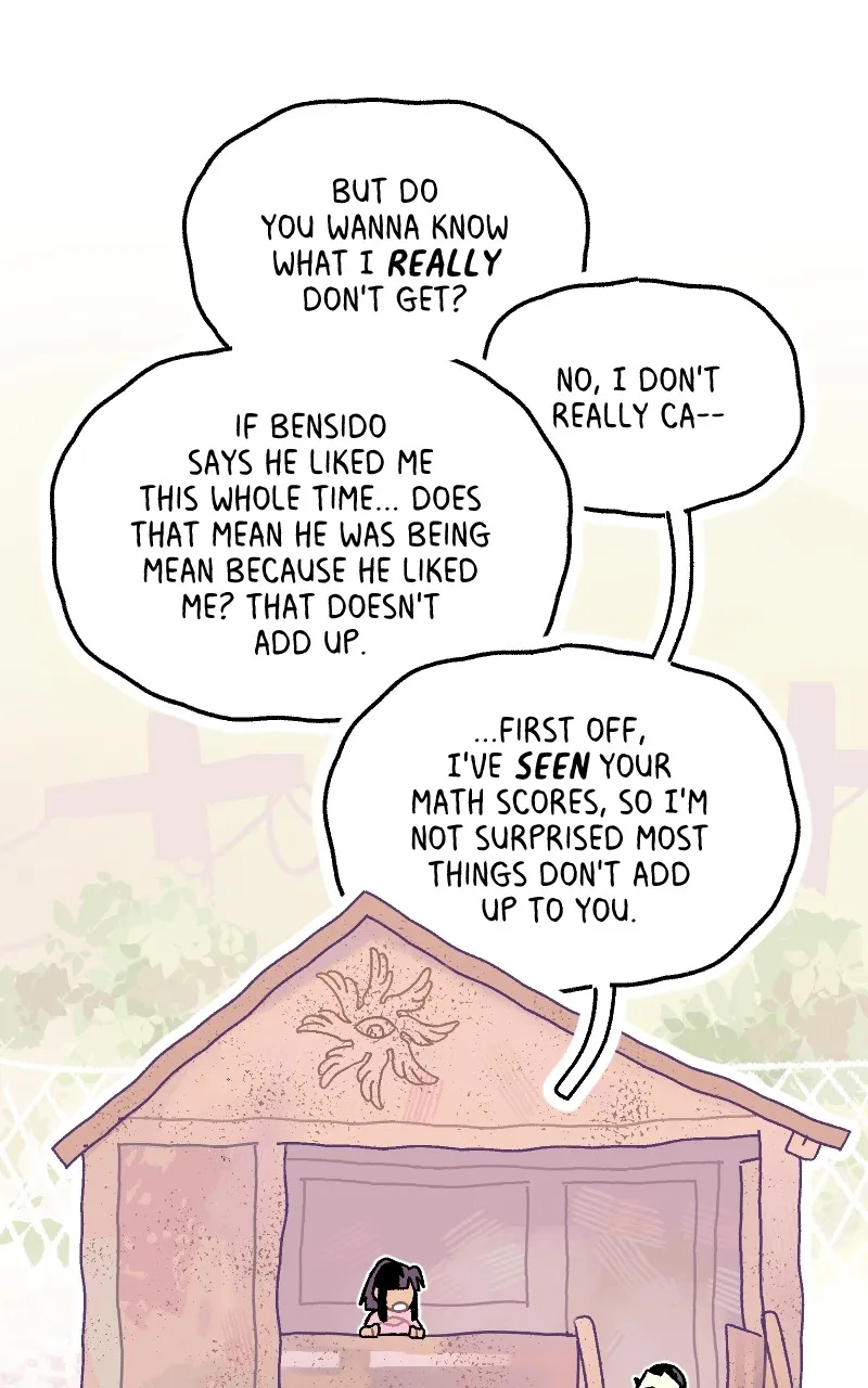 Read Katlaya Rising chapter 15 image 34 on Lezhin