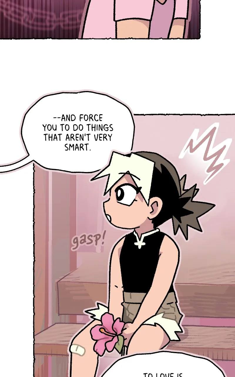 Read Katlaya Rising chapter 15 image 36 on Lezhin