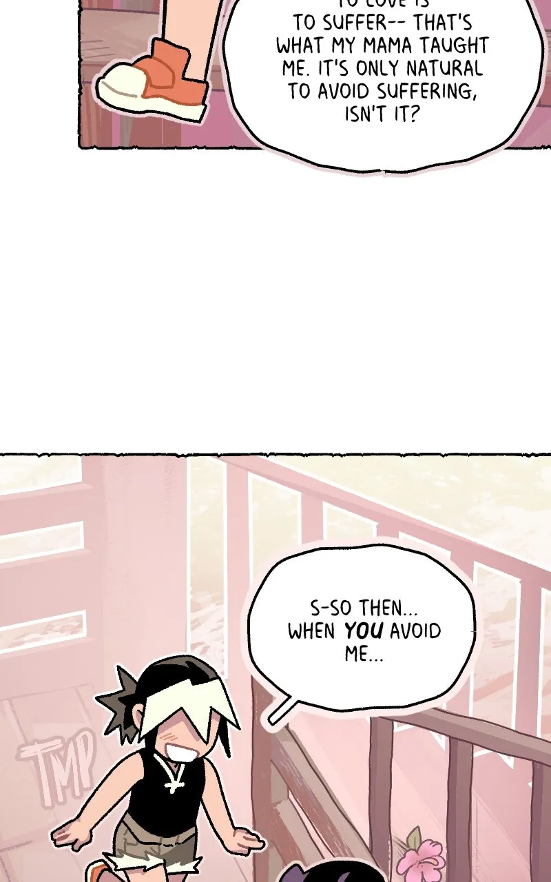 Read Katlaya Rising chapter 15 image 37 on Lezhin