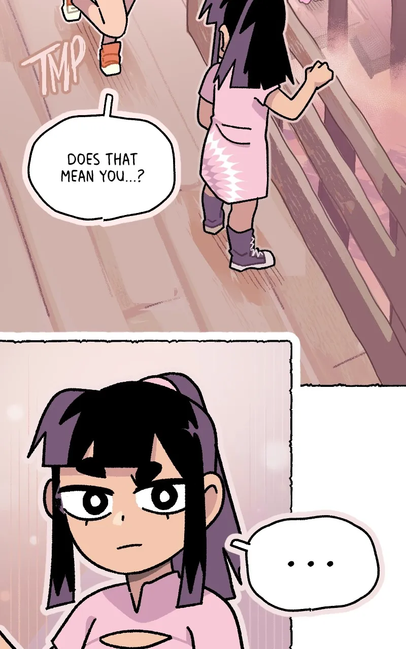 Read Katlaya Rising chapter 15 image 38 on Lezhin