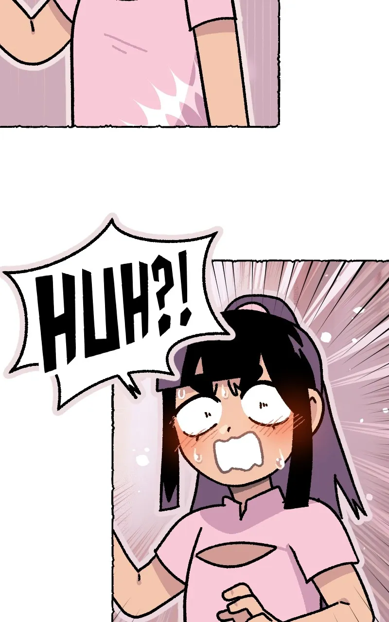 Read Katlaya Rising chapter 15 image 39 on Lezhin