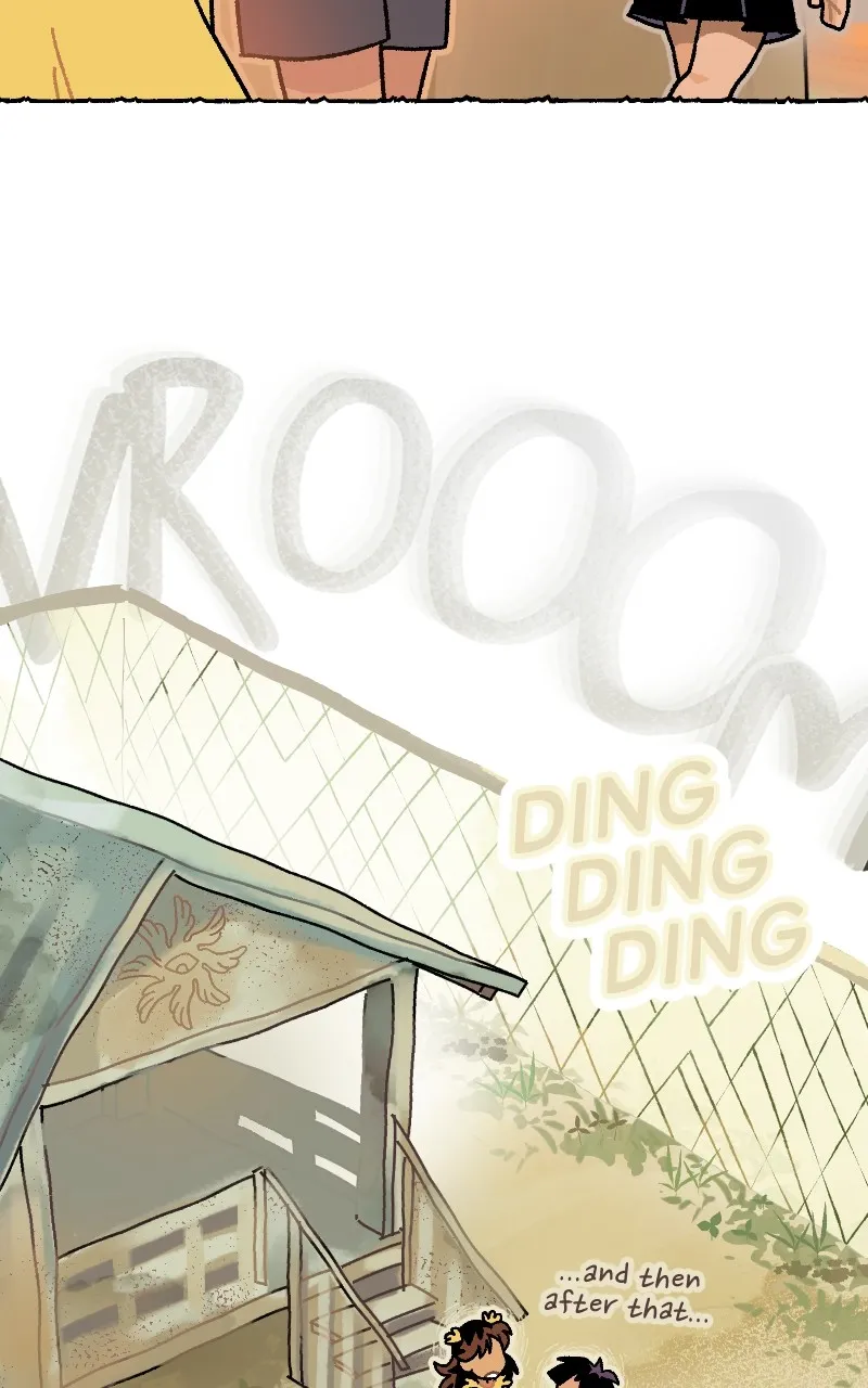 Read Katlaya Rising chapter 15 image 4 on Lezhin