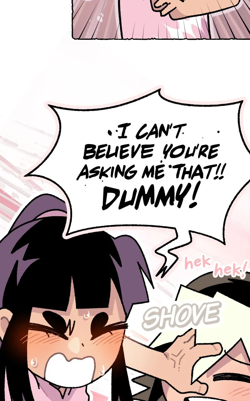 Read Katlaya Rising chapter 15 image 40 on Lezhin