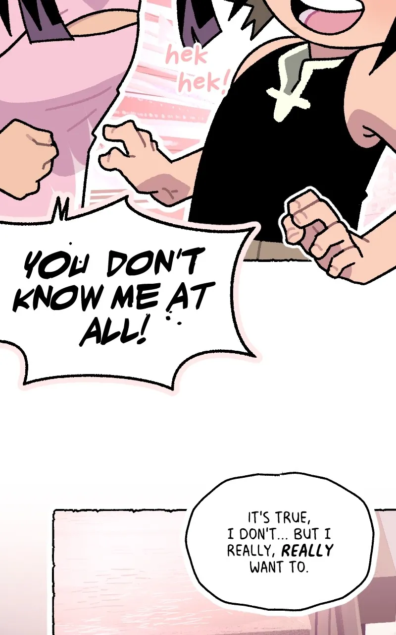 Read Katlaya Rising chapter 15 image 41 on Lezhin