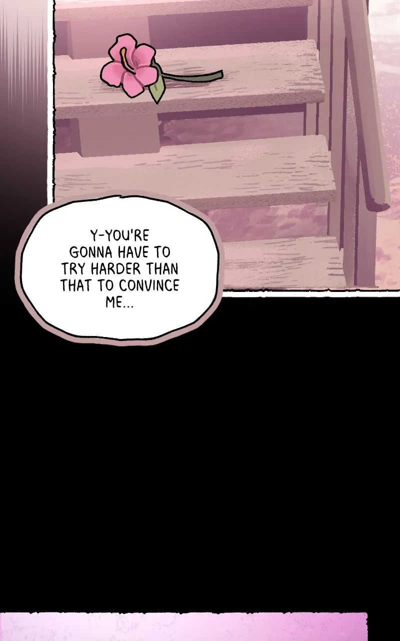 Read Katlaya Rising chapter 15 image 42 on Lezhin