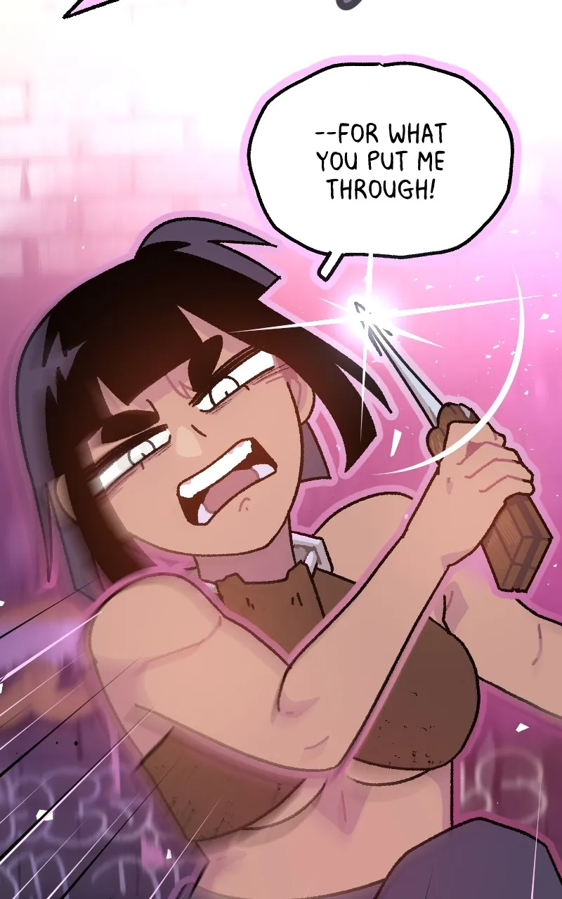Read Katlaya Rising chapter 15 image 44 on Lezhin
