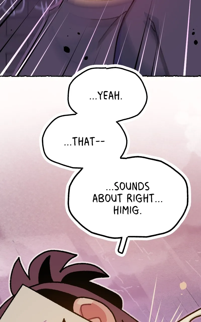Read Katlaya Rising chapter 15 image 45 on Lezhin