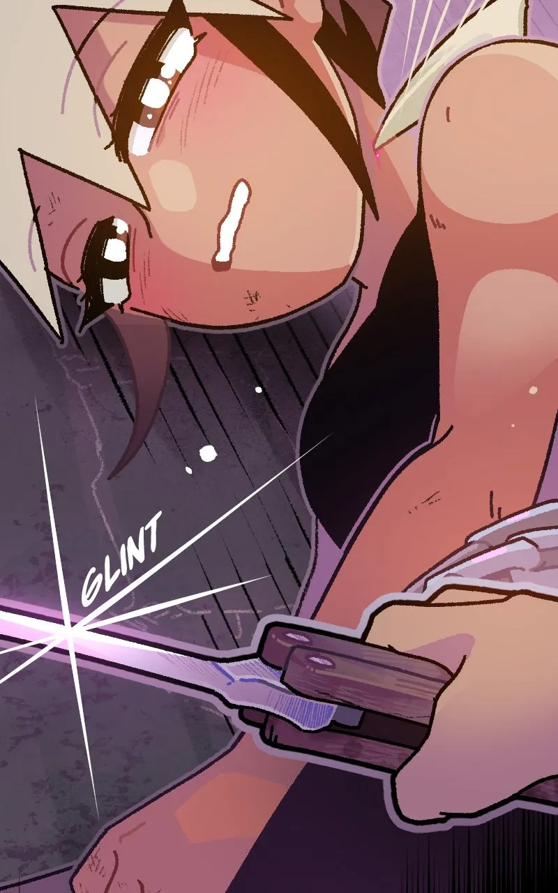 Read Katlaya Rising chapter 15 image 46 on Lezhin