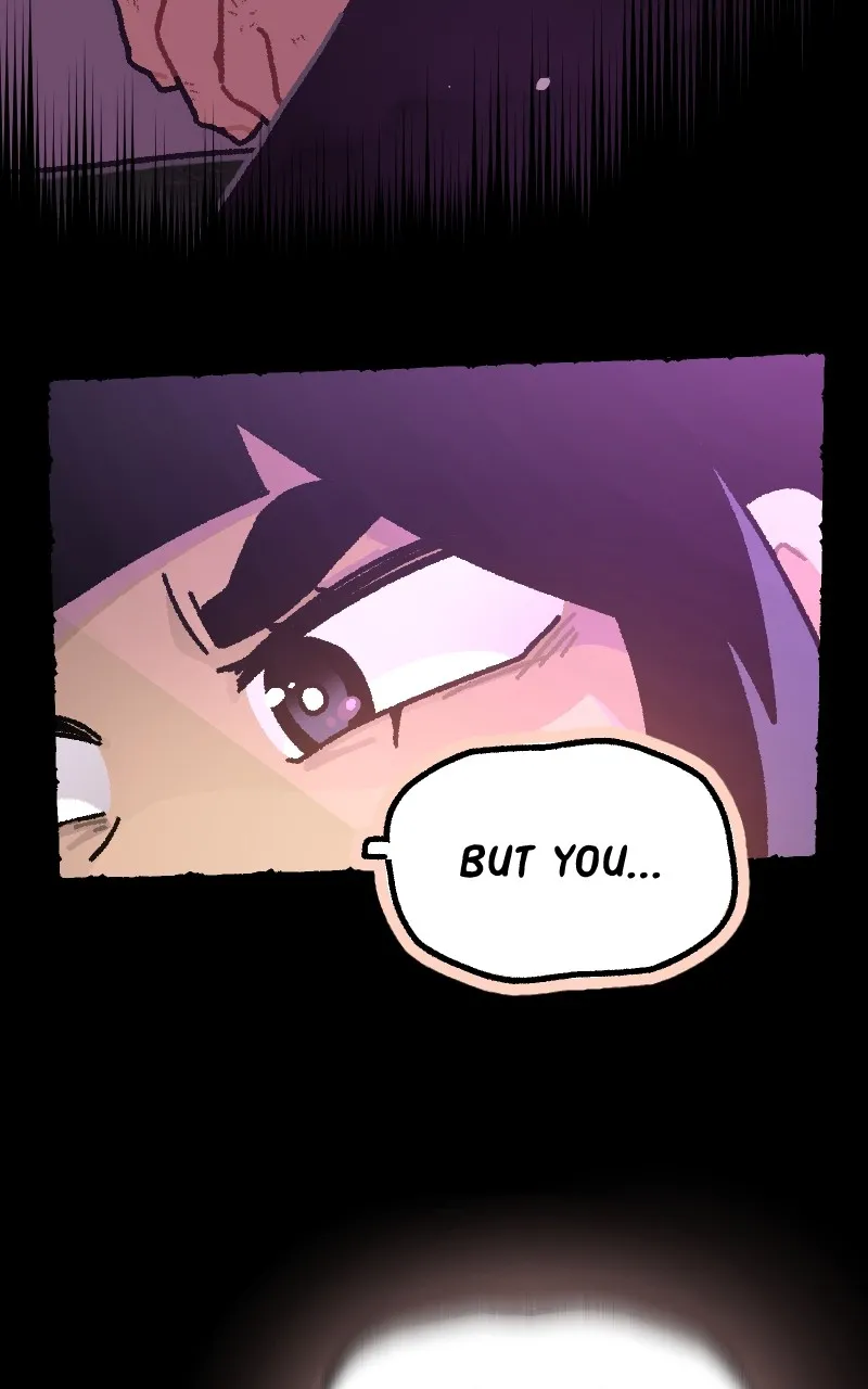 Read Katlaya Rising chapter 15 image 47 on Lezhin