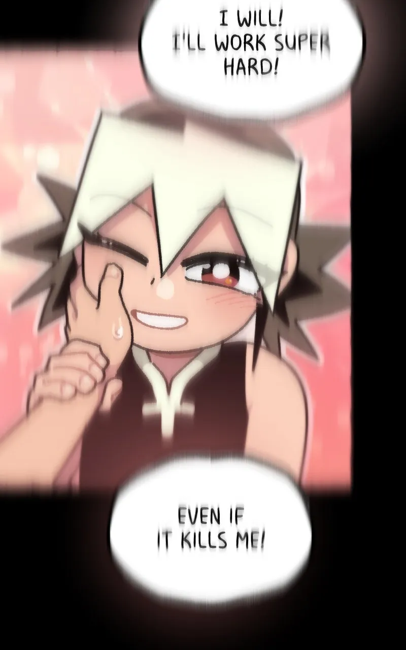Read Katlaya Rising chapter 15 image 48 on Lezhin