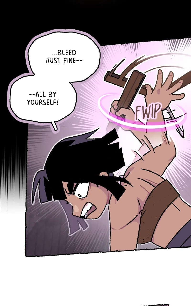 Read Katlaya Rising chapter 15 image 49 on Lezhin