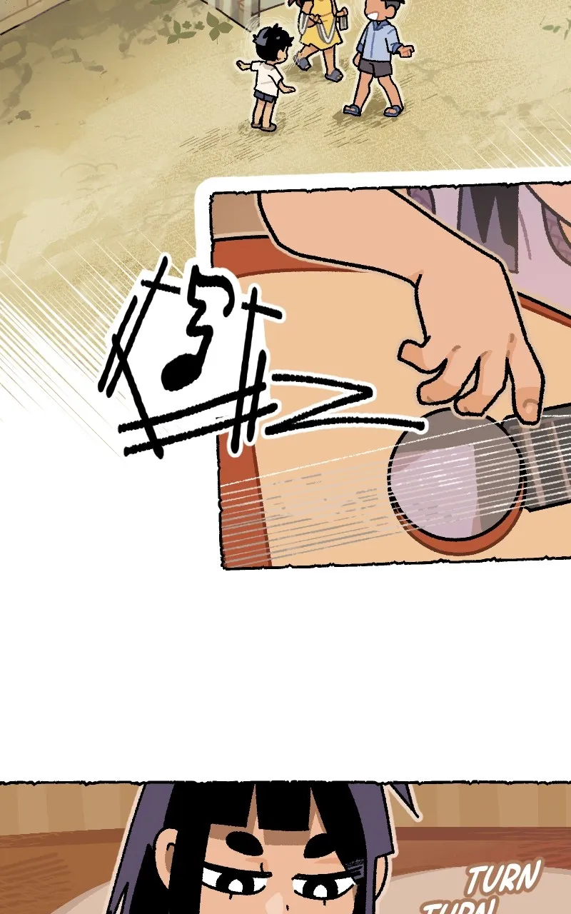 Read Katlaya Rising chapter 15 image 5 on Lezhin