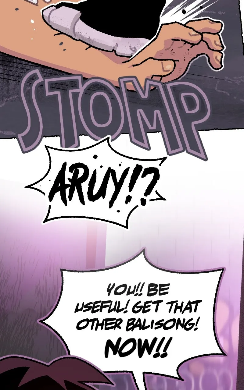 Read Katlaya Rising chapter 15 image 51 on Lezhin