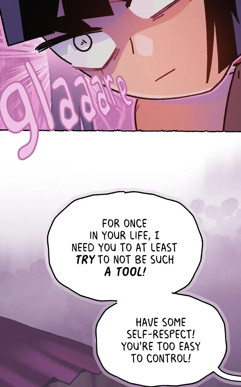 Read Katlaya Rising chapter 15 image 55 on Lezhin