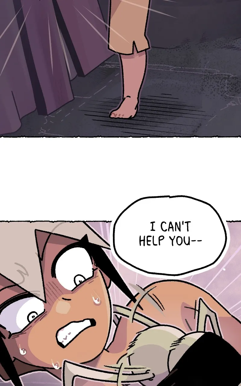 Read Katlaya Rising chapter 15 image 57 on Lezhin