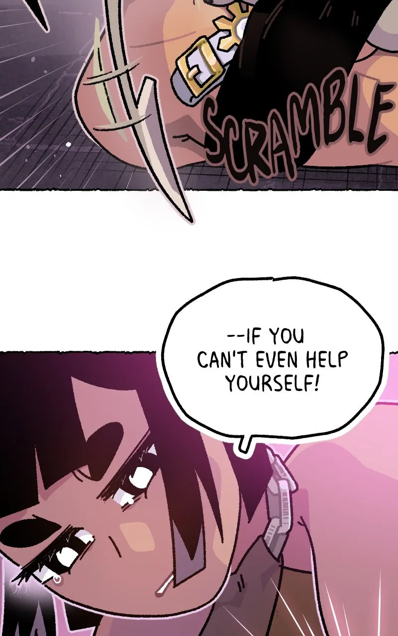 Read Katlaya Rising chapter 15 image 58 on Lezhin