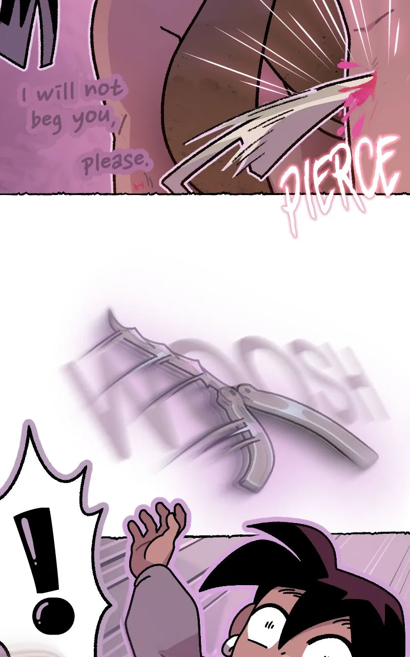 Read Katlaya Rising chapter 15 image 59 on Lezhin