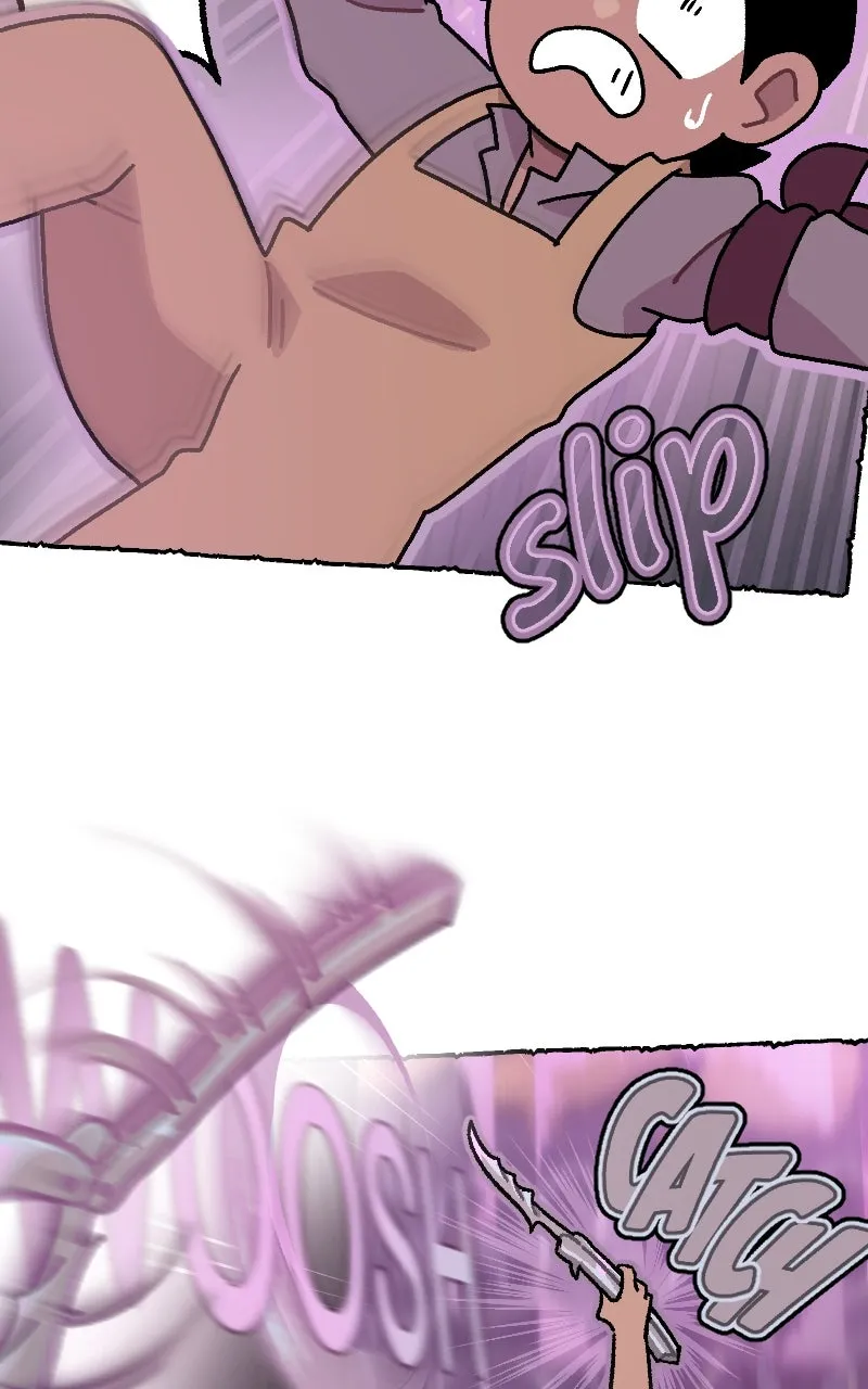 Read Katlaya Rising chapter 15 image 60 on Lezhin