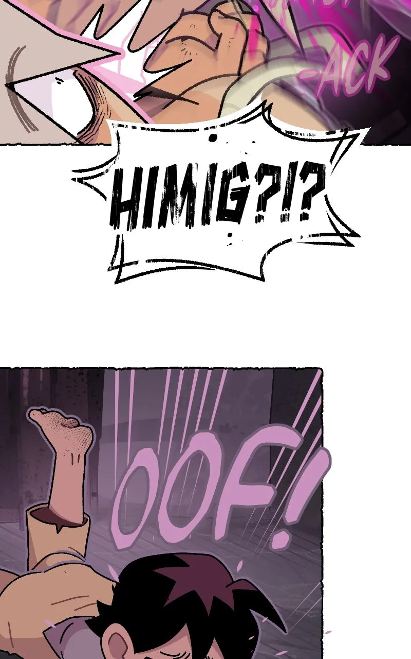 Read Katlaya Rising chapter 15 image 62 on Lezhin