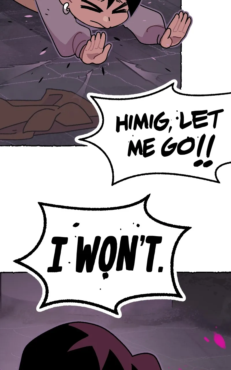 Read Katlaya Rising chapter 15 image 63 on Lezhin