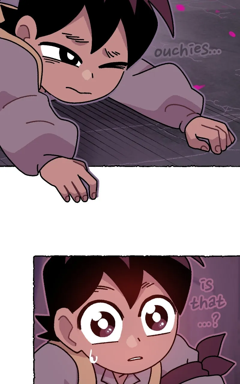 Read Katlaya Rising chapter 15 image 64 on Lezhin
