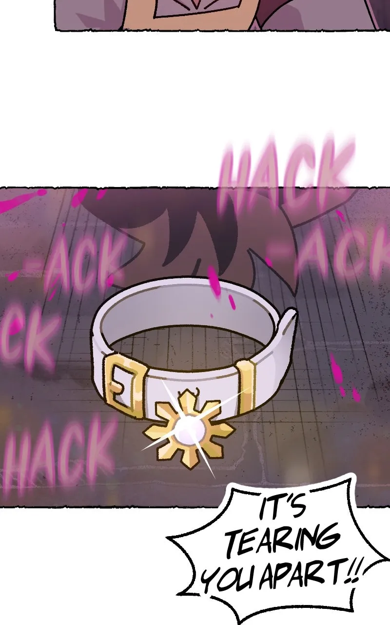 Read Katlaya Rising chapter 15 image 65 on Lezhin